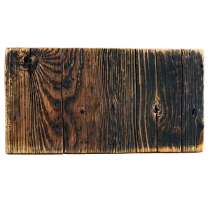 Antique Wood Board Texture Png Fty22 PNG Image