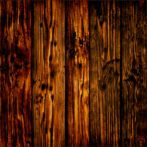 Antique Wood Board Texture PNG jlh PNG