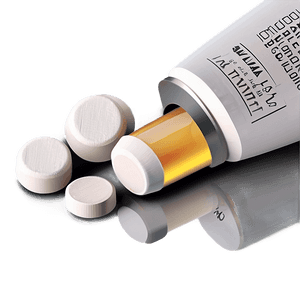 Antiviral Medication PNG llf PNG with transparent background