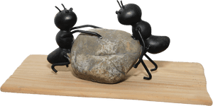 Ant Teamwork Images Png, Transparent Png PNG image with transparent background