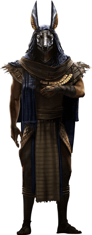 - Assassin's Creed Origins Hetepi, HD Png Download PNG with transparent background