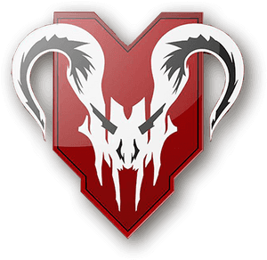 Apex Legends Logo Png Hd And Hq Image Pngbg - Apex Predator Apex Legends, Transparent Png PNG image with transparent background