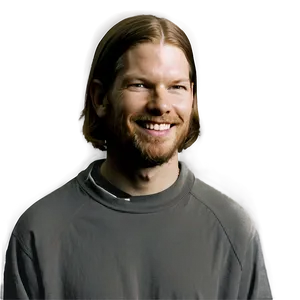 Aphex Twin Creative Legacy Png Ppv PNG Image