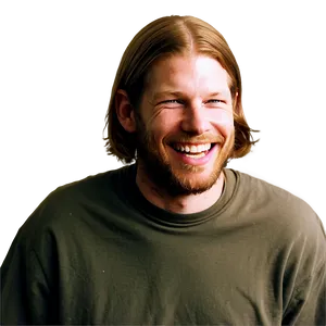 Aphex Twin D PNG Image