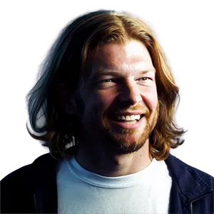 Aphex Twin Digital Art Piece Png 48 PNG Image