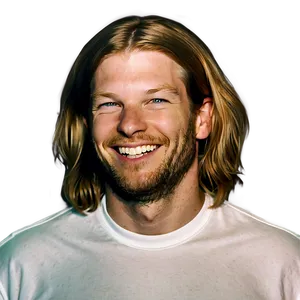 Aphex Twin Icon Png Sfv PNG Image