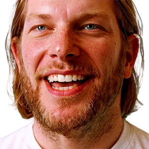 Aphex Twin Legendary Figure Png 06242024 PNG Image