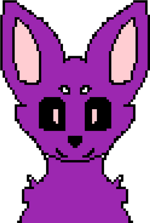 Aphmau X Aaron Png, Transparent Png PNG image with transparent background