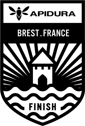 Cpfin Icon Sponsor Black - Fidget Spinner Hypnosis, HD Png Download PNG image with transparent background