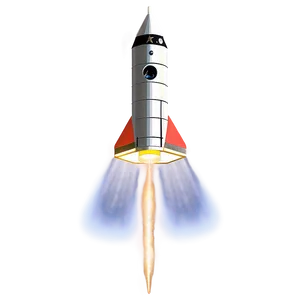 Apollo 11 Mission Png 86 PNG Image