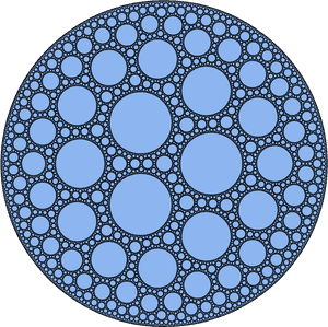 Honeycomb Pattern Png, Transparent Png PNG image with transparent background