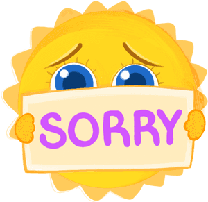 Transparent Good Morning Png - Wednesday Emoji Good Morning, Png Download PNG image with transparent background