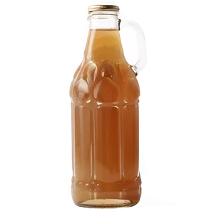 Apple Cider Drink Png Fnj76 PNG Image