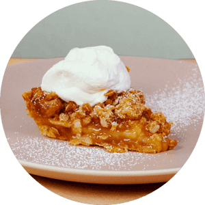 Sugar Pie, HD Png Download PNG image with transparent background