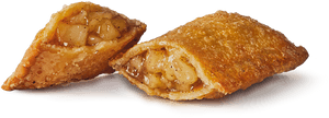 'Title=' - Raspberry And Custard Pie Maccas, HD Png Download PNG