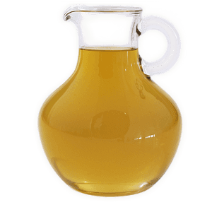 Apple Juice in Glass Jug PNG lgc PNG