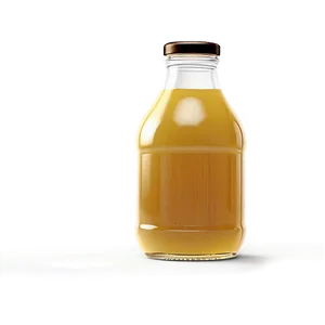 Apple Juice Mockup Png Wem PNG Image