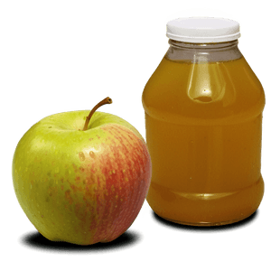 Apple Juice Nutrition Facts PNG ysr PNG