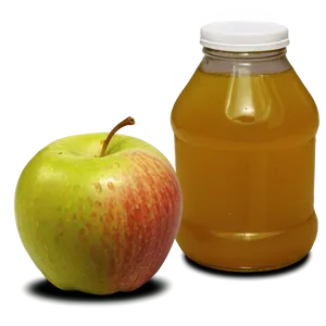 Apple Juice Nutrition Facts Png Ysr PNG Image