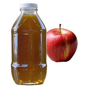Apple Juice Pouring PNG 06132024 PNG