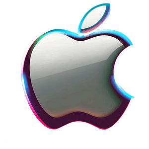 Apple Logo Transparent Background PNG gyy PNG with transparent background
