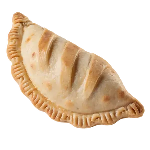 Apple Pie Empanadas Png 06122024 PNG Image