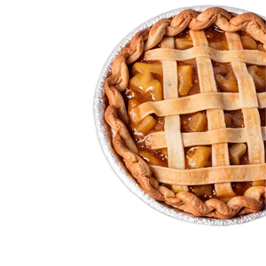 Apple Pie Recipe PNG 68 PNG image with transparent background