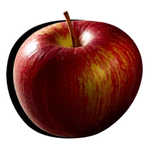 Apples C PNG Image