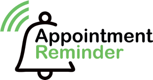 Sms Reminders For New Zealand Businesses - Appointment Reminder, HD Png Download PNG with transparent background