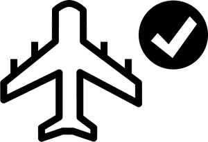 Airport - Graphic Design, HD Png Download PNG image with transparent background