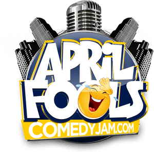 April Fools Comedy Jam - Choir Competition, HD Png Download PNG image with transparent background