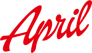April Png Transparent Images - April Png, Png Download PNG image with transparent background