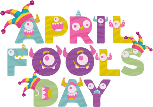 April Png, Transparent Png PNG image with transparent background