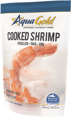Botan Shrimp, HD Png Download PNG image with transparent background