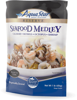 Frozen Seafood In Melbourne, HD Png Download PNG image with transparent background