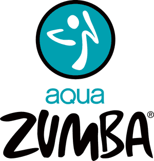 Aqua Zumba - Zumba Fitness, HD Png Download PNG image with transparent background