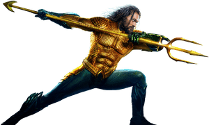 Transparent Aquaman Png - Transparent Png Aquaman Png, Png Download PNG with transparent background