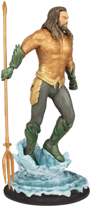 Figurine, HD Png Download PNG image with transparent background