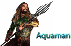 Aquaman Free Pictures - Png Image Aquaman Png, Transparent Png PNG image with transparent background