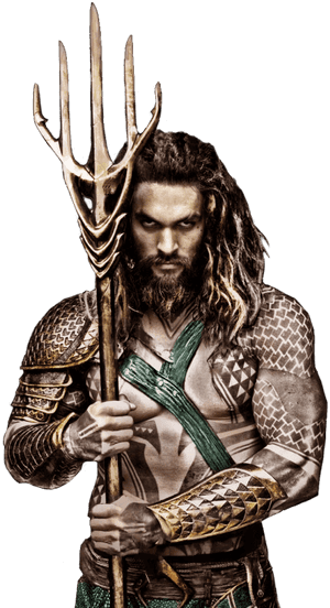 Aquaman, From “batman V Superman - Png Aquaman, Transparent Png PNG image with transparent background