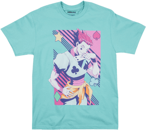 Aquaman, HD Png Download PNG image with transparent background