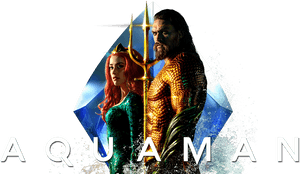 Aquaman Dvd, HD Png Download PNG image with transparent background