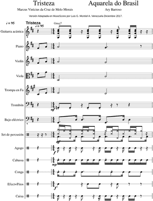 Drunk Groove Notes Piano, HD Png Download PNG image with transparent background