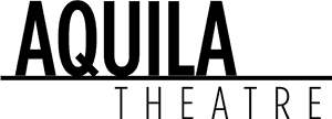 Aquila Theatre , Png Download - Aquila Theatre, Transparent Png PNG with transparent background