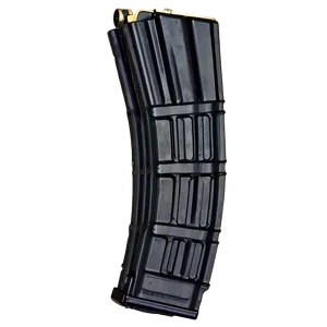 Ar 15 Magazine Types Png 51 PNG Image