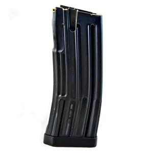 Ar 15 Magazine Types Png 59 PNG Image