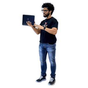 AR Developer PNG 05242024 PNG