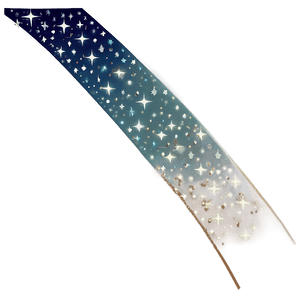 Arc of Stars PNG pvt76 PNG