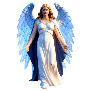 Archangels Gallery PNG yco PNG with transparent background