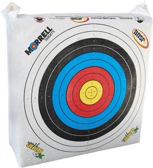Transparent Archery Png - Archery Targets, Png Download PNG with transparent background